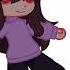 I Just Stay In My Room Too Long But I Finally Got A Girlfriend And Shes The Bomb Meme Remastered