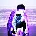 Do You Me Viral Edit Mr Ae Official Viral Edit Preset Alightmotion SUBSCRIBE
