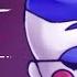 I Am Not A Robot Meme Gacha Club Ft Ballora
