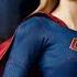 SuperGirl Trailer Official ITA