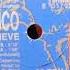 Copernico I Believe Extended Mix A1