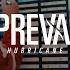 I Prevail Hurricane Official Music Video