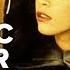 The Bodyguard 1992 Official Trailer Kevin Costner Whitney Houston Movie HD