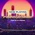 FREE Retrowave X Synthwave Type Beat Revelations 2023 Shorts Synthwavetypebeat Retrowave
