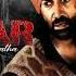 Udja Kale Kawan Victory Version 3 Gadar Movie Song Sunny Deol Amisha Patel