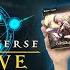 KARTU ERA BARU SHADOWVERSE EVOLVE Unboxing Tutorial Intro To Shadowverse EVOLVE