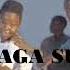 MSAGA SUMU MBWII NEW SINGELI SONG