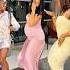POV Nigeria Meets Cameroon Did You Guess Right Mothersday Davido Omahlay Withyou Afrodance