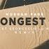 Morgan Page The Longest Road Robert Georgescu And White Remix
