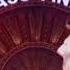 Winning Time Suspense Munawar Faruqui Munawarfaruqui Lockupp Altbalaji Winner