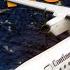 The CRASH That Changed US Aviation