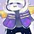 Outer Sans