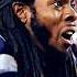 The DUMBEST Play Call In NFL History Shorts