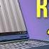 New RTX 5060 Gaming Laptops From ASUS
