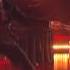 Maksim Chmerkovskiy Meryl Davis Dancing Argentine Tango On DWTS 5 19 14