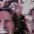 Metallica Orgullo Pasión Y Gloria 2009 DVD2 Full Concert