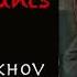 Audiobook The Peasants By Anton Chekhov George Guidall Full 1897