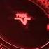 140 Bpm F Tell Me Sanna Hartfield Acapella PREVIEW
