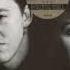 Shout Tears For Fears