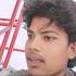 Short Viar Viralvideo Love