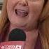 What Donald Trump S Pardons Mean For Todd Chrisley Julie Chrisley Per Legal Expert