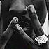 Lil Jon Ft 2Pac Hands Up Prod By TNT RECORDS 2021