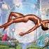 Montero Call Me By Your Name Clean Lil Nas X