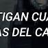 Crystal Castles Char Sub Español Lyrics