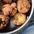 Sunday Breakfast Shortsfeed Ytshorts Tamil Onga Veetla Ena Breakfast