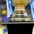 Ipl Cricket Mi Attitude