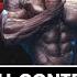 Terrence Ruffin Reveals Full Contest Prep Cycle