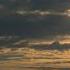 Zeitraffer Eines Sonnenaufgangs Sonnenaufgang Sunrise Piano Timelapse Klavier Improvisation