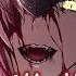 Nightcore NEFFEX Rollin With The Devil Lyrics