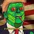 Трампы это путешественники времени а нам все лгут
