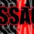Massacre REMIX COVER FNF MISTFUL CRIMSON MORNING