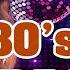 C C Catch Modern Talking Sandra Boney M Laura Branigan Timeless Disco Megamix Song Of The 80s 90s