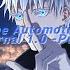 Gojo Satoru AMV The Automotivo Infernal 1 0 Purple