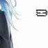 Beatless OST Resonator Extended