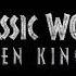 23 Volcano To Death Jurassic World Fallen Kingdom Complete Score