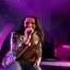 Melanie C Next Best Superstar Live At Sopot Festival 2006