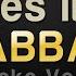 ABBA The Winner Takes It All Karaoke Version