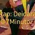 Rap Do Deidara A Arte é A Explosão NERD HITS 7minutoz Spotify