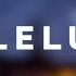 Pentatonix Hallelujah Lyrics