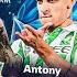 LA LIGA TOTS Leaks Are FIRE