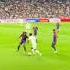 Vili Vili Keşfet Like Subscribe Realmadrid Keşfetbeniöneçıkar