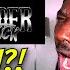 THUNDERSTRUCK AC DC Tommy Johansson SINGER REACTION