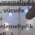 Hande Yener Ft Serdar Ortaç Iki Deli Lyrics Sarki Sözleri