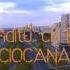 19 Jăka Banditu Cu BAX DI Ciocana Videoclip Versuri