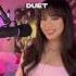 Talk Dirty Jason Derulo Popcornduet Jasonderulo Halloweenwithshorts