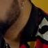 Hemedy PHD Hallo Official Lyrics Video